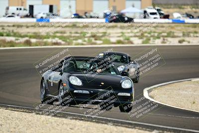 media/Mar-30-2025-Audi Club (Sun) [[b708a45994]]/C group/Session 3 (Turns 5 and 6)/